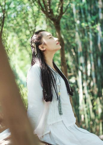 美国禁忌2