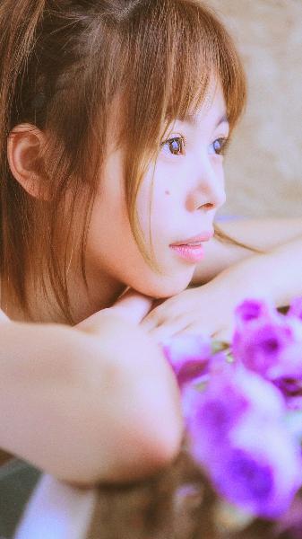妻子6免费完整高清电视剧在线看中文