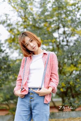 出轨同学会