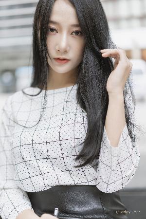 苍老师小电影全集免费