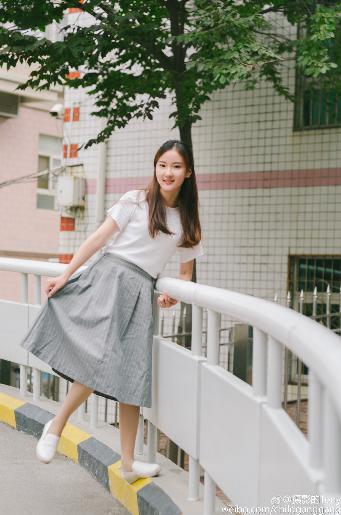 免费观看已满十八岁电视剧圣姐直播