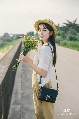樱花妹影院高清电影好看的电视剧