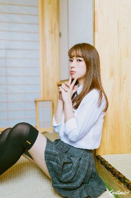 最近最好的2019中文