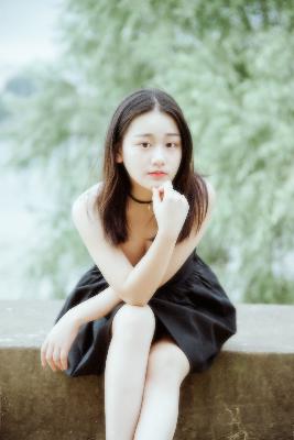 三亚在线观看免费高清电视剧软件