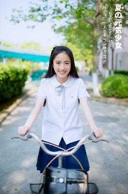 疯狂祖母免费观看高清版