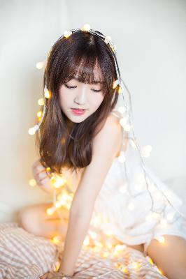 奇怪的美发沙龙
