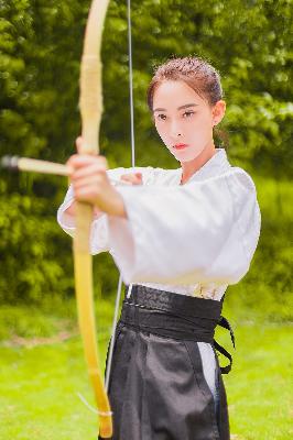 YY480万达青苹果理论
