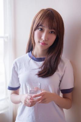天美麻花星空高清MV播放音乐