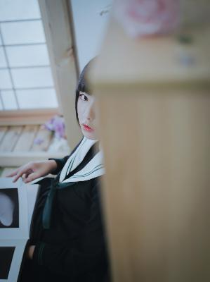 天天色粽合合合合合合合